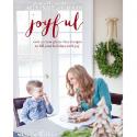 Danielle Walker Against All Grain: Joyful Cookbook