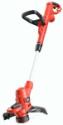 BLACK DECKER ST5530-GB Strimmer