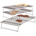 Cooling Racks