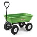 Garden Wagon