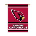 Cardinals Flag