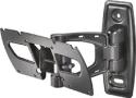 Rocketfish TV Mount