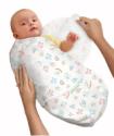 Swaddle Blanket