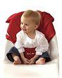 Travel HIgh Chair