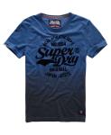 Superdry T-Shirt