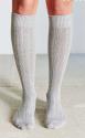 More socks
