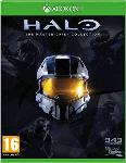 Halo: The Master Chief Collection (Xbox One)