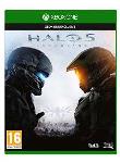 Halo 5: Guardians (Xbox One)