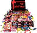 Sour Sweet Gift Hamper