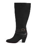 Tilly Tall Boot