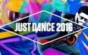 just dance 2016