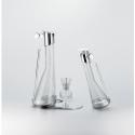 Alessi Cruet Stand