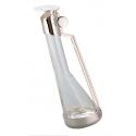 Alessi Vinegar Cruet