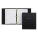 Smythson Loose Leaf Address Book