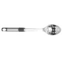 Prestige Progrip 2 - Stainless Steel Slotted Spoon