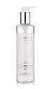 The White Company Seychelles Hand wash