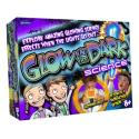 Glow in The Dark Science Kit