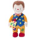 Something Special Mr Tumble