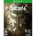 Fallout 4 - Xbox One Game