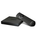 Amazon Fire TV