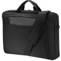 Everki Advance Laptop Bag