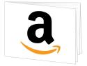 Amazon Gift Card