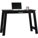 Mainstays Writing Table, Ebony