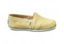 or these toms :)