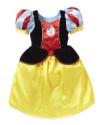 Disney Cinderella Snow White Reversible Dress Up