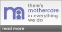 Mothercare Gift Cards