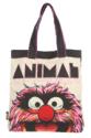 Animal Tote