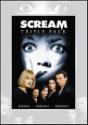 Scream Triple Pack