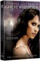 Ghost Whisperer Season 1