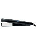 Nicky Clarke 210 Straightener.