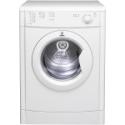 INDESIT IDV65 Tumble Dryer