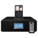 Docking Station For Apple iPod