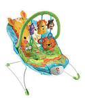 Fisher-Price Precious Planet Happy Giraffe Bouncer