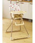 Mamas and Papas San Remo Highchair