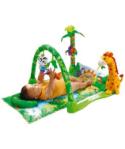 Fisher Price Rainforest™ 1-2-3 Musical Gym