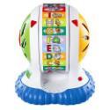 LeapFrog Spin and Sing Alphabet Zoo