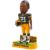 packersproshop.com