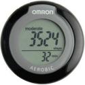 Omron Hip Pedometer