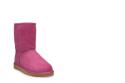 UGG Australia Classic Short