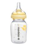 Medela Calma bottles