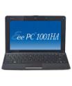 |Netbook