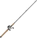 Fishing Pole