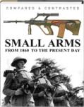 Small Arms Book
