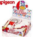 Pigeon 榨汁研磨器