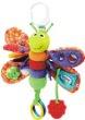 Toy - Lamaze Freddie Firefly