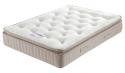 King Size Mattress